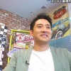 【野球】日本で「2番最強説」が流行しない理由　杉谷拳士が分析「MLBは…」
