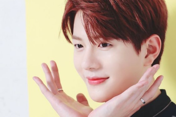 Golden Child ボミン チェキ Golden Child ボミン チェキ Golden Child(チェ・ボミン): ♪K