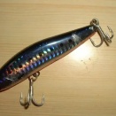 アイマ　ハニートラップ95S
