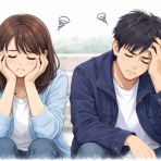 サラダプラント