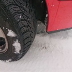 【中古車流通研究所】オーナー日記