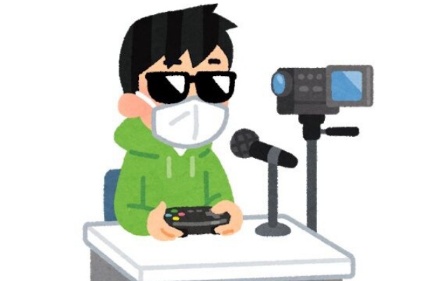 仕事辞めてゲーム実況youtuberとして食ってこうとした結果wwwww スマブラ屋さん スマブラspまとめ攻略
