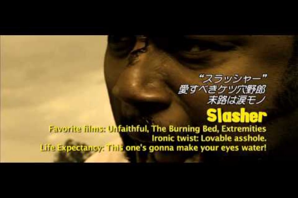 フィースト3 最終決戦 ネタバレあり ラストが最悪のシリーズ完結編 四十郎おっさんが綴る映画やアニメの感想まがい