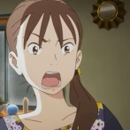 母親「小6の息子がとんでもない事をやらかした。もう育てる気が起きない」⇒ ヤバすぎる内容がこちら・・・