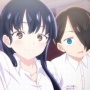 海外勢が作った『歴代最強のラブコメアニメランキング』が発表！1位は大差で◯◯◯◯　→　「異論なし」「大体あってる」と絶賛！