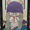 『【話題】「劇場版モノノ怪」プロデューサーが引退発表　櫻井孝宏降板→再起用巡り謝罪・・・』の画像