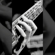 9/12ライブ～初演2曲アップ