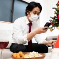 「お金が無い」「異性とうまく付き合えない」増加傾向…独身者が独身でとどまっている理由とは？(詳細版)(最新)