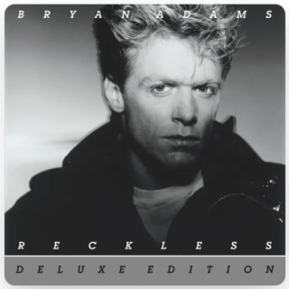 洋楽和訳  Neverending Music