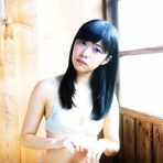 デジフォトライブラリー