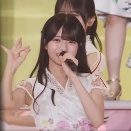 瀬戸口心月ちゃんの人気高画質画像まとめ7