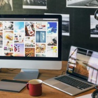 PCパーツまとめ