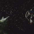 【画像あり】ガンダム試作2号機のアトミックバズーカ「レーザー核融合弾を使用するので普通の核兵器より高威力です」←これ