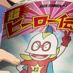 Moe Japan News＠もえじゃぱ