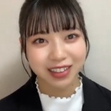 『[動画]2022.07.27（19:31～） SHOWROOM　「≒JOY(ニアリーイコールジョイ) 村山結香」＠個人配信【ニアジョイ】』の画像
