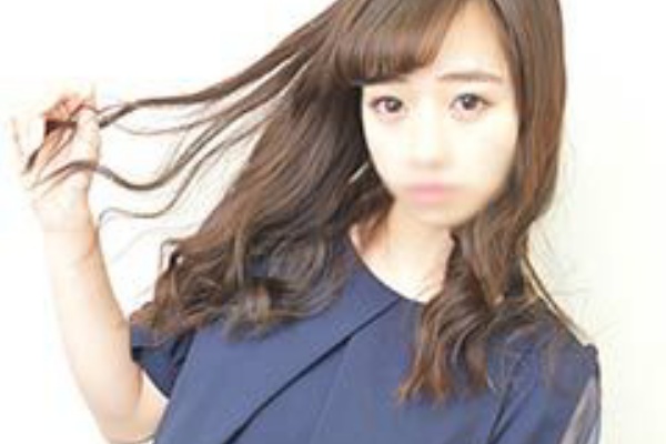 日刊 大阪風俗マガジン 16