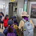 5月第2回 カブ隊隊集会
