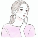 【画像】本田望結ちゃん、痩せて完璧に仕上がるｗｗｗｗｗｗｗｗｗｗｗｗｗｗｗｗ