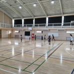 火の鳥FC Liveリポート