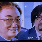 【朗報】松本人志、地上波CMに復帰してしまうｗｗｗｗ