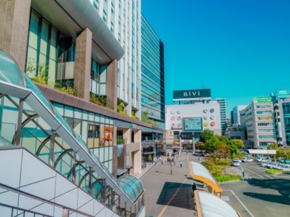 仙台移住ってどうなん？？？