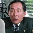 「土曜ワイド劇場」新・赤かぶ検事奮戦記（橋爪功）－第2作（1995年）「呪いの紙草履 越中八尾・おわら風の盆の謎 飛騨高山〜白骨温泉」