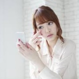 『看護師さん必見！　メイク崩れを防ぐポイント』の画像