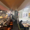 リーズナブルなのに美味しくてボリュームあるって最高じゃない？函館市湯川町にある「葵食堂」に伺い寿司セットをキメてきました！