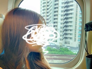 【2025広島家族旅行①】レンタカーを借りようとしたら免許証がない！？旅行初日から大ピンチ(￣▽￣;)