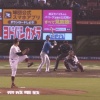 日ハム矢澤、レフト前ツーベースｗｗｗｗｗｗｗｗ