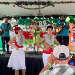 楽園ハワイと私