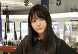【悲報】久保史緒里さん、スタッフに「ストイックすぎるのもよくない」と注意されてしまう…