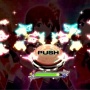【デレステ】ベイブ/「リミテッドスキルピックガシャCo限定」感謝の有償2500石消費