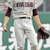 夏の甲子園一番乗り、旭川大高は「丸刈り禁止」
