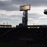『NPBではモラルハザードが進行している|2015NPB』の画像