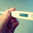 【悲報】ワイ、コロナ陽性