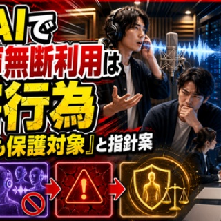 ☆シグナスX（SE12J）用エアロパーツ発売開始☆ : 才谷屋ファクトリー