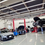 ��maniacs STADIUM 4��9�����ڡˡ�4��14���ʲСˤΥԥåȤ�ͽ������٤β���