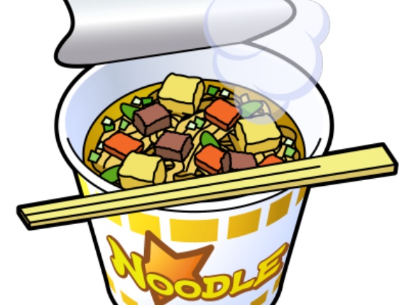 【天才か】？？「300℃のお湯ならカップラーメンが一瞬でできるのでは？」←すげぇｗｗｗｗｗｗｗｗ