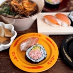 あいのおうちごはん