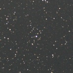 まどぎわ観望日記