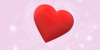 【悩み事】2回目のデートで告白するか悩む。するなら、どのタイミングが適切か？