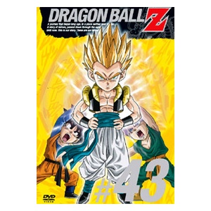 逆にこち亀の世界にドラゴンボールのキャラが行ったらどうなるん ドラゴンボールまとめちゃんねる