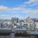 実際にはこの何倍もキレイなんですけどね。