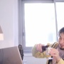 ひろゆきが教える「人間がイライラするのはお腹が空いてるから。ごはんを食べると解決します」