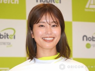 【芸能】稲村亜美さんが仕事を取るために考えた新しい作戦