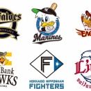 【パスレ4/14】鷹-鷲-檻=-公==猫-鴎