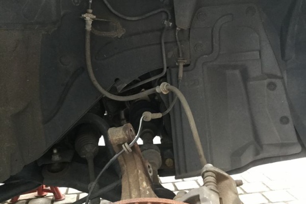 節約パパのblog セレナ 3