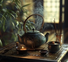 □　下がったから売る、買うために売るは似て非なるもの