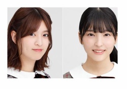 【乃木坂46】猫舌SHOWROOMに吉田綾乃クリスティー×早川聖来の珍コンビｷﾀ――(ﾟ∀ﾟ)――!!